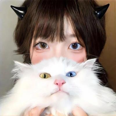 魔鬼下凡