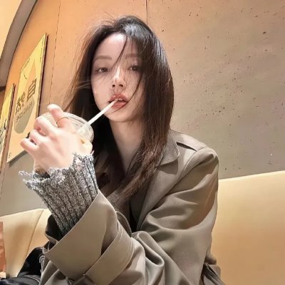 完美的陌生人
