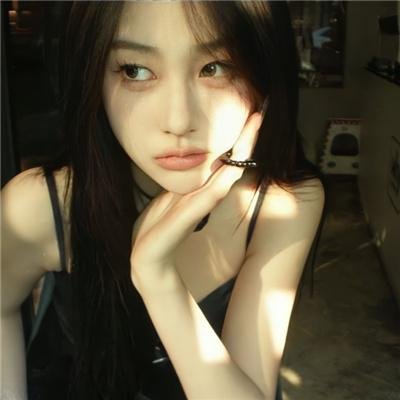 阿丽拉