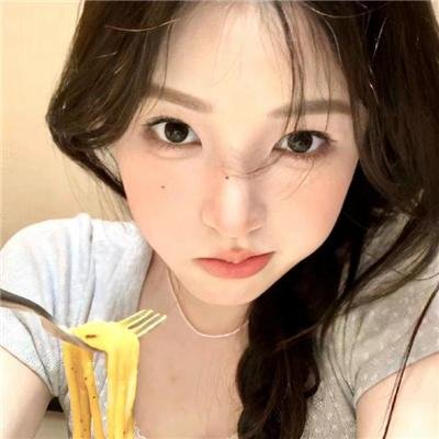 重返青春