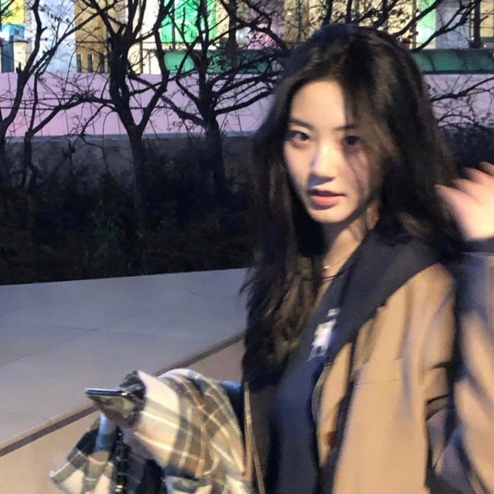 威龙杀阵