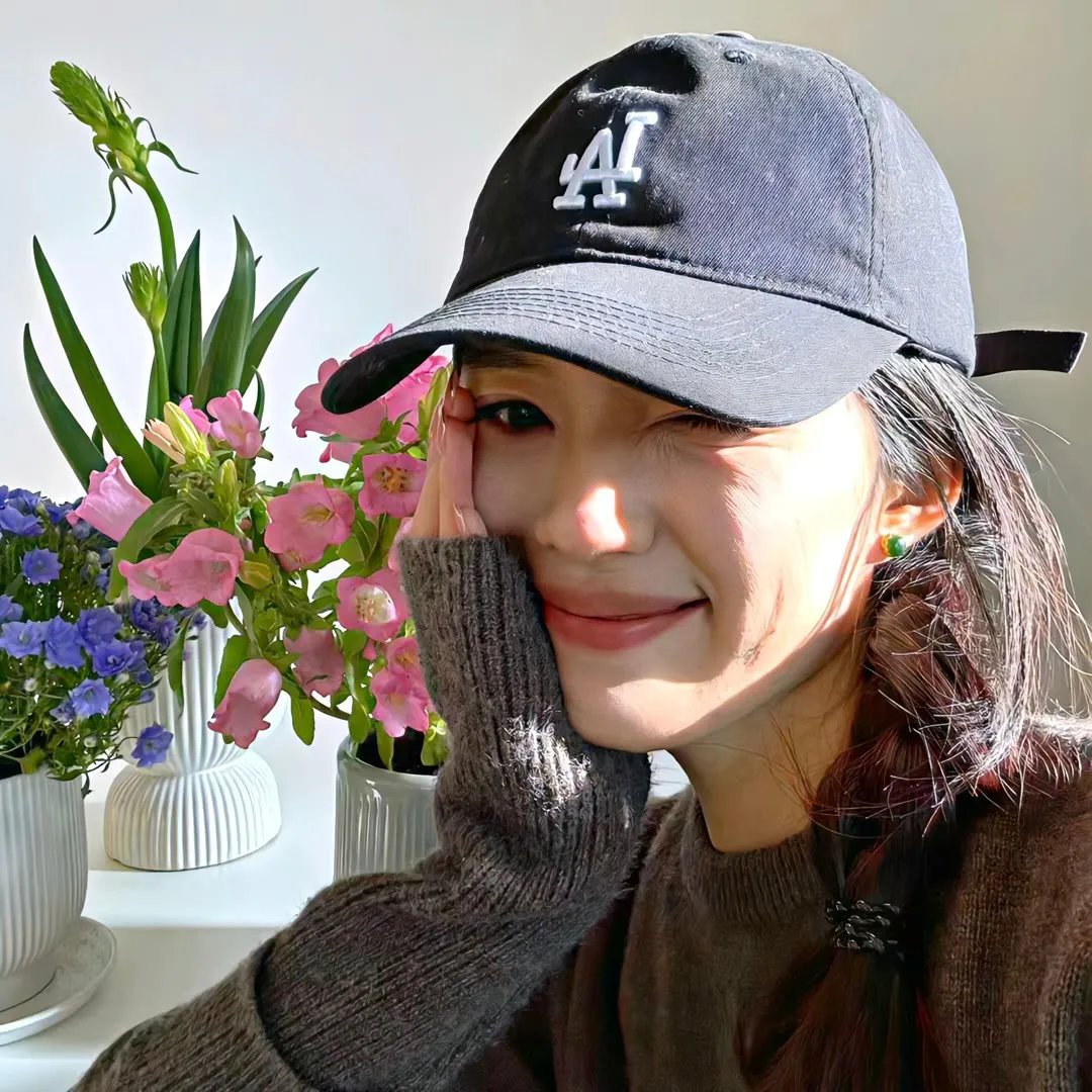 铁线蕨青