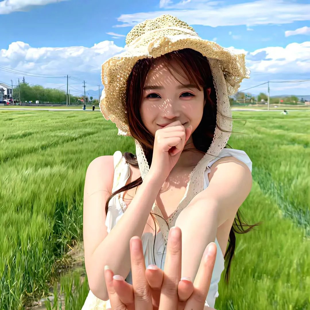 报复的开启