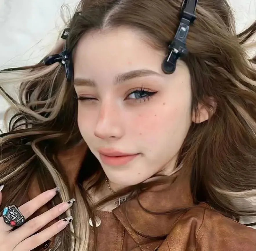 鲁卜哈利沙漠：非洲的女人
