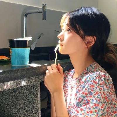 变奏心灵