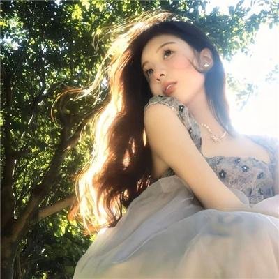 宝贝儿