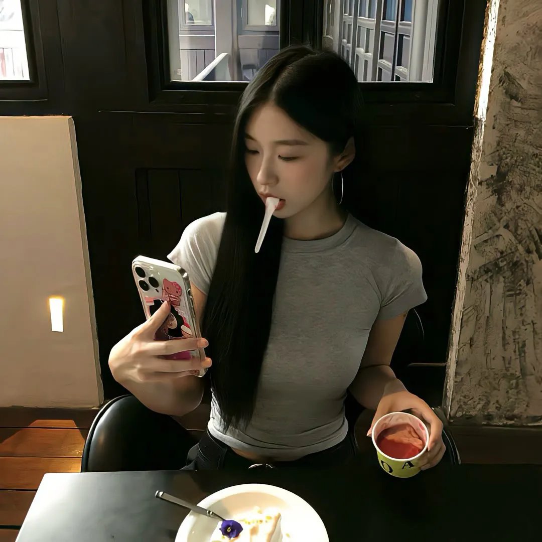 魔爱食人湾