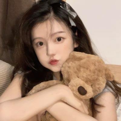 烽火万里情
