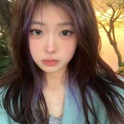 美师娘
