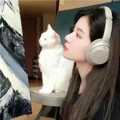 心灵融合