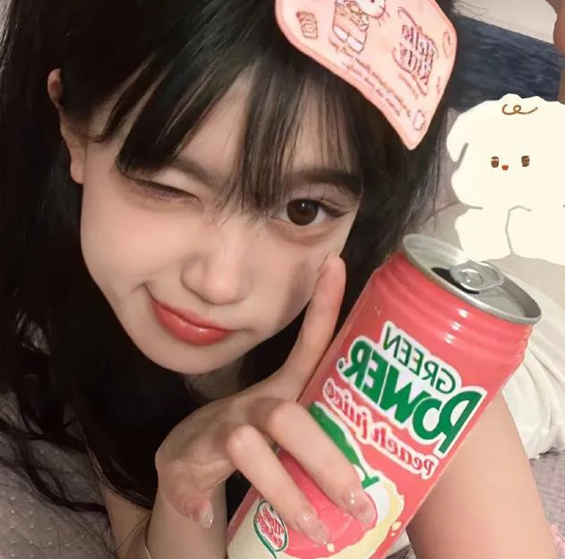 小宝与康熙