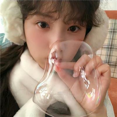 退休女士