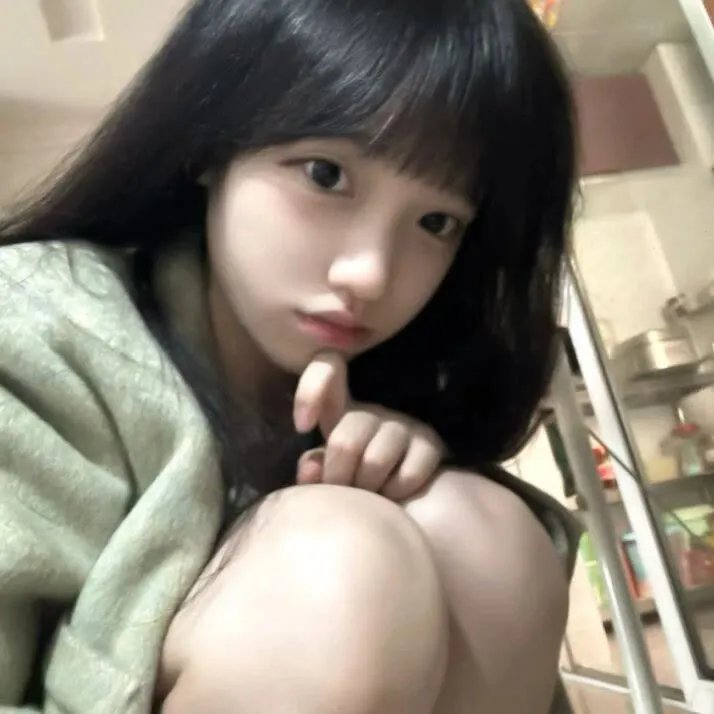 圣女贞德的审判