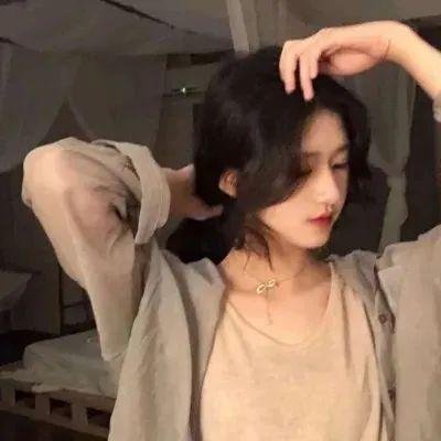 克拉克森的农场 第三季