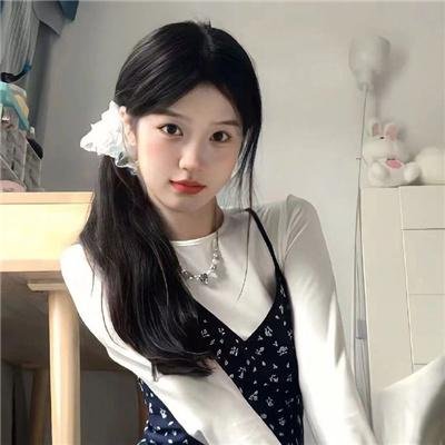 异乡故事