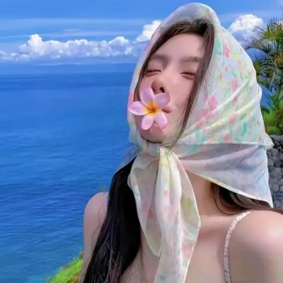 一样的世界