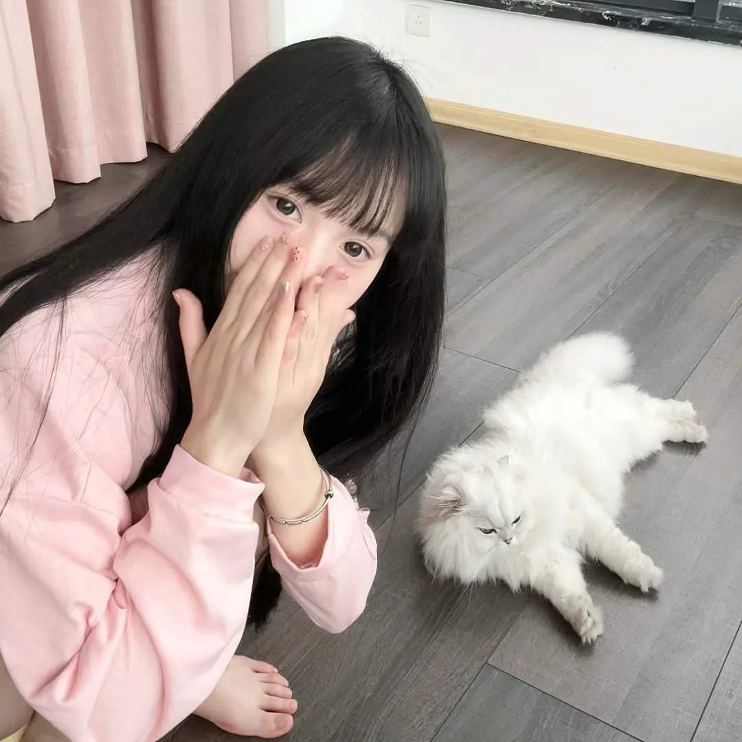 达琳达