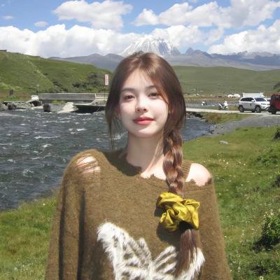 恶魔奶爸