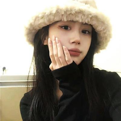 自由意志