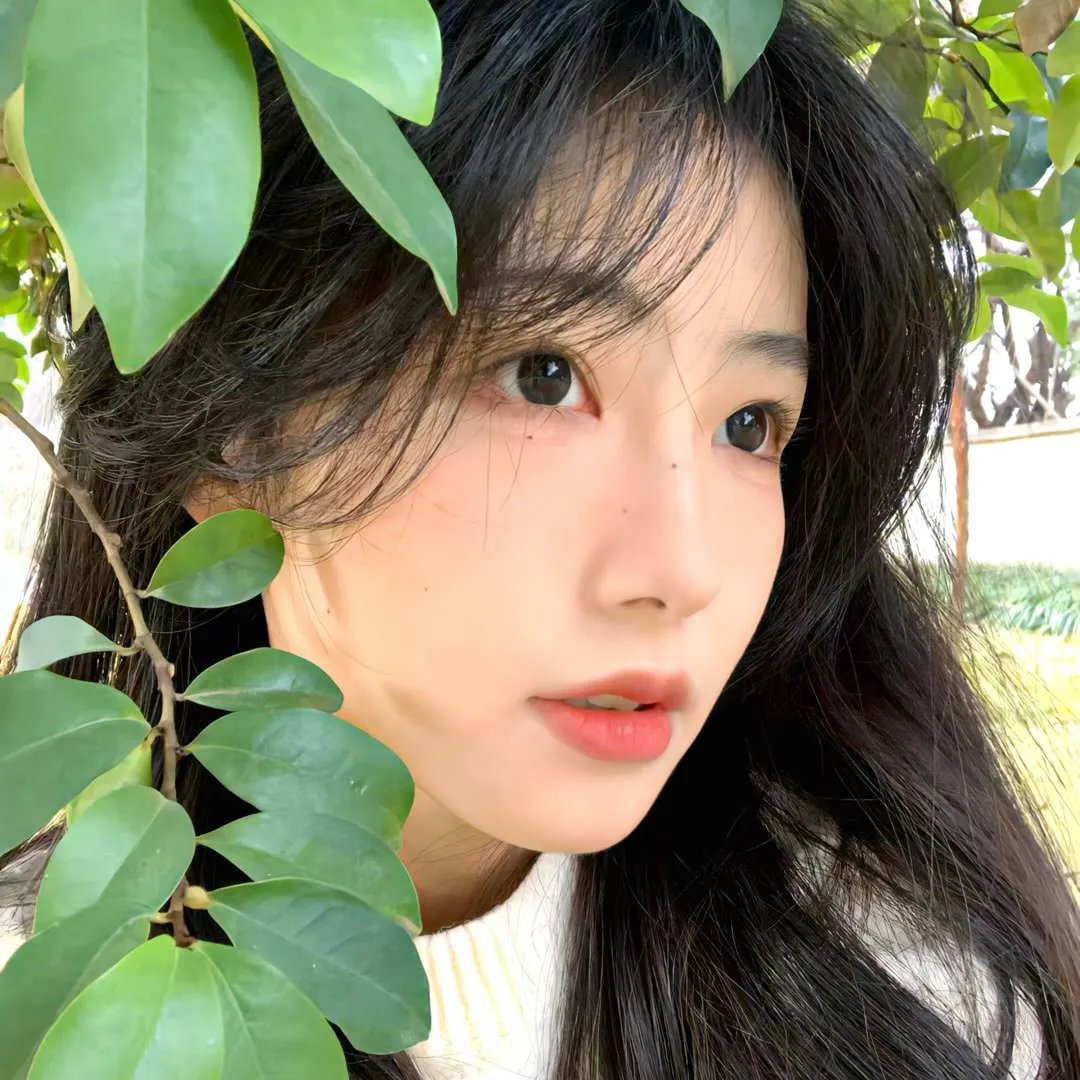 万般沉沦