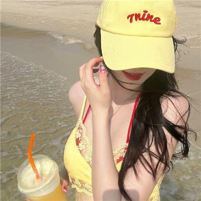 萨赫之恋